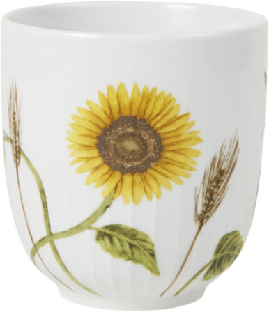 Hammersh&oslash;i Summer Krus 33 cl solsikke