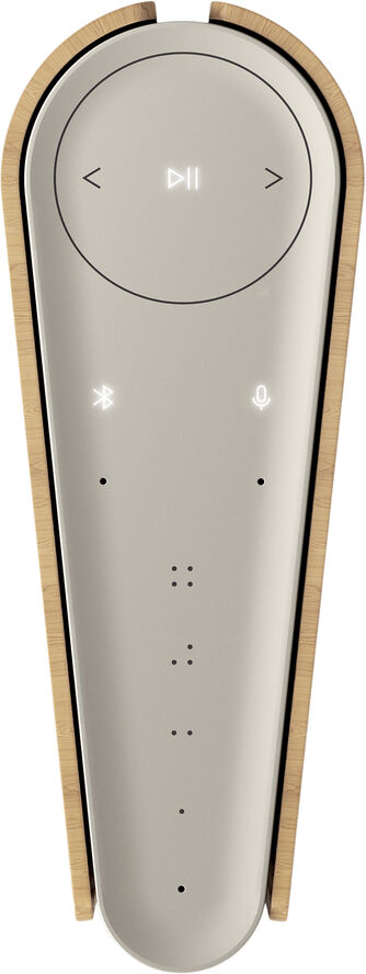 Beosound Emerge Gold Tone
