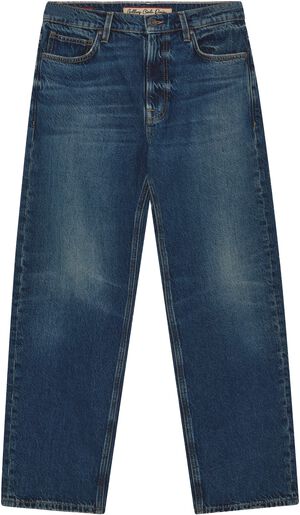MMGSteve Siena Jeans