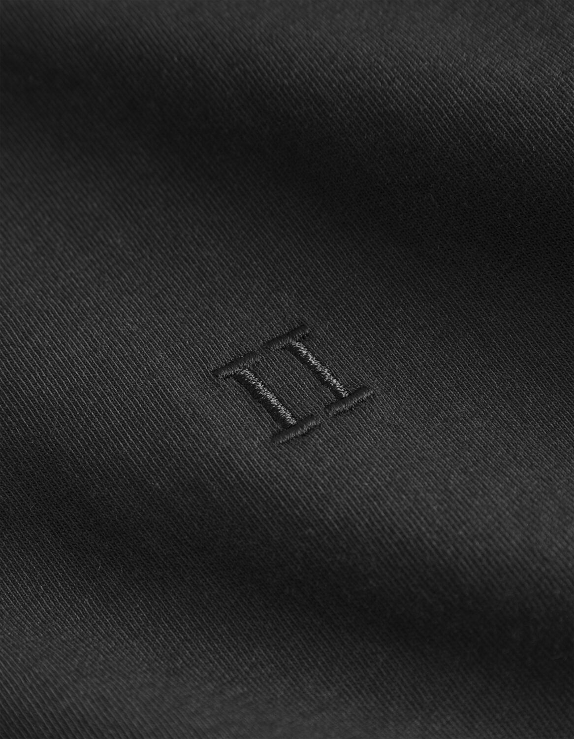N&oslash;rregaard T-Shirt Tonal