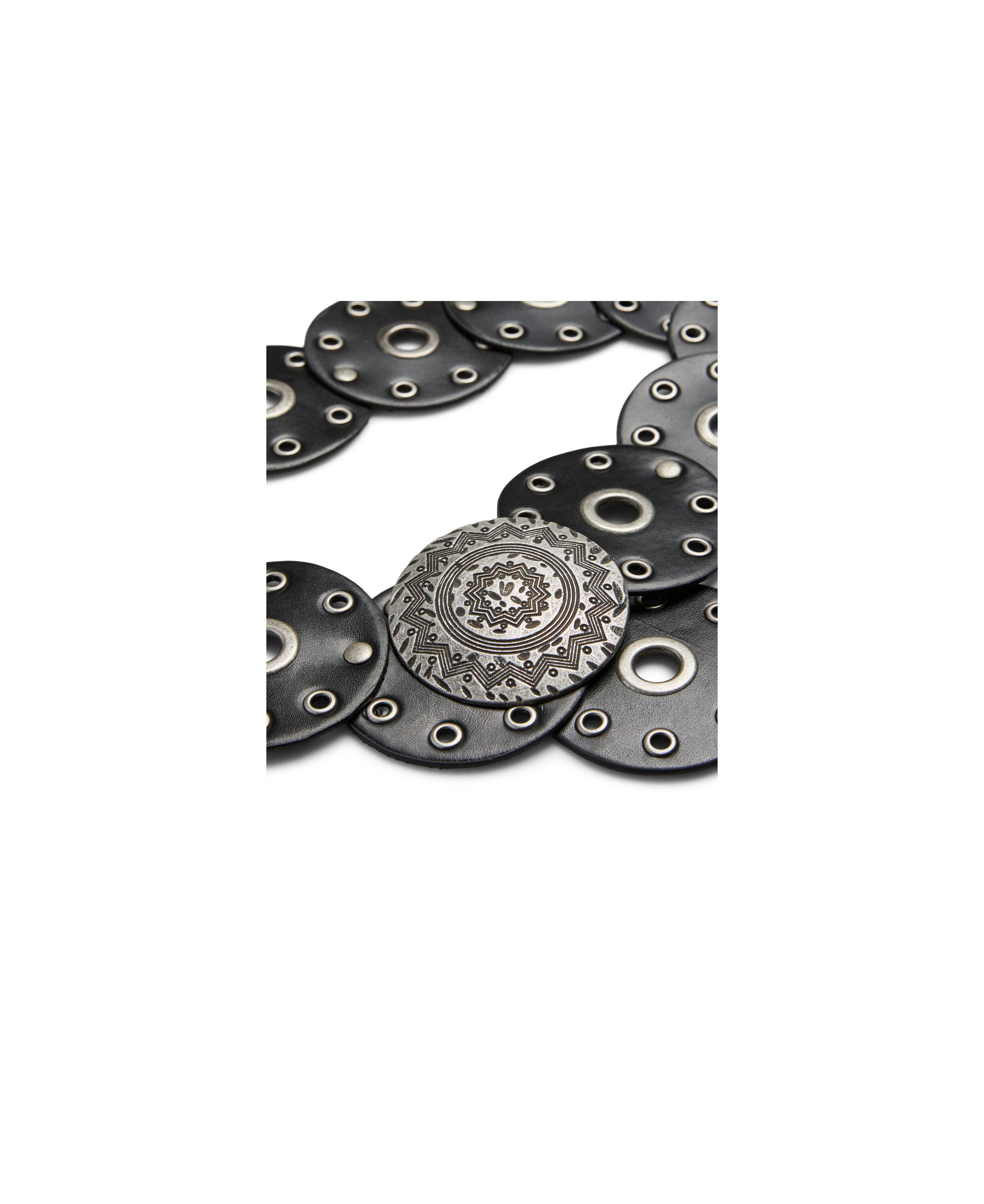 PCOLINE BELT D2D FSY