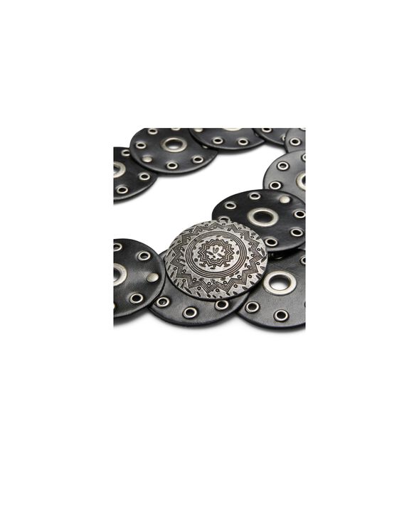 PCOLINE BELT D2D FSY