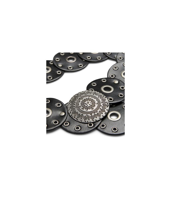 PCOLINE BELT D2D FSY