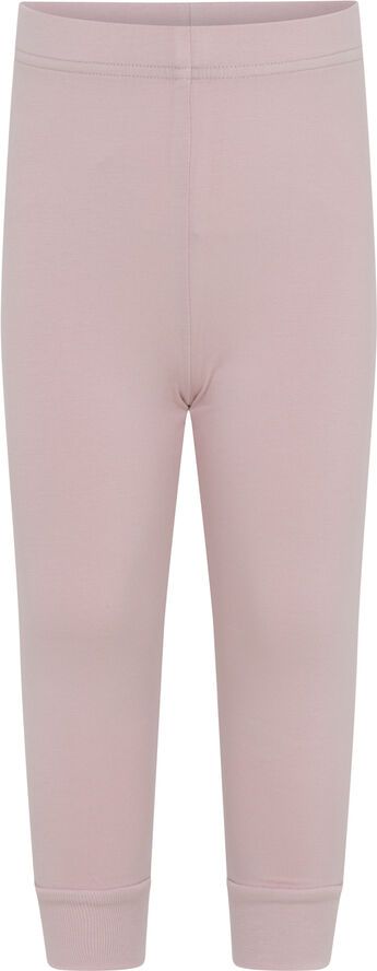 JBS of DK Baby Pants