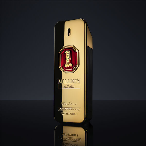 Paco Rabanne 1 million Royal Eau de Parfum