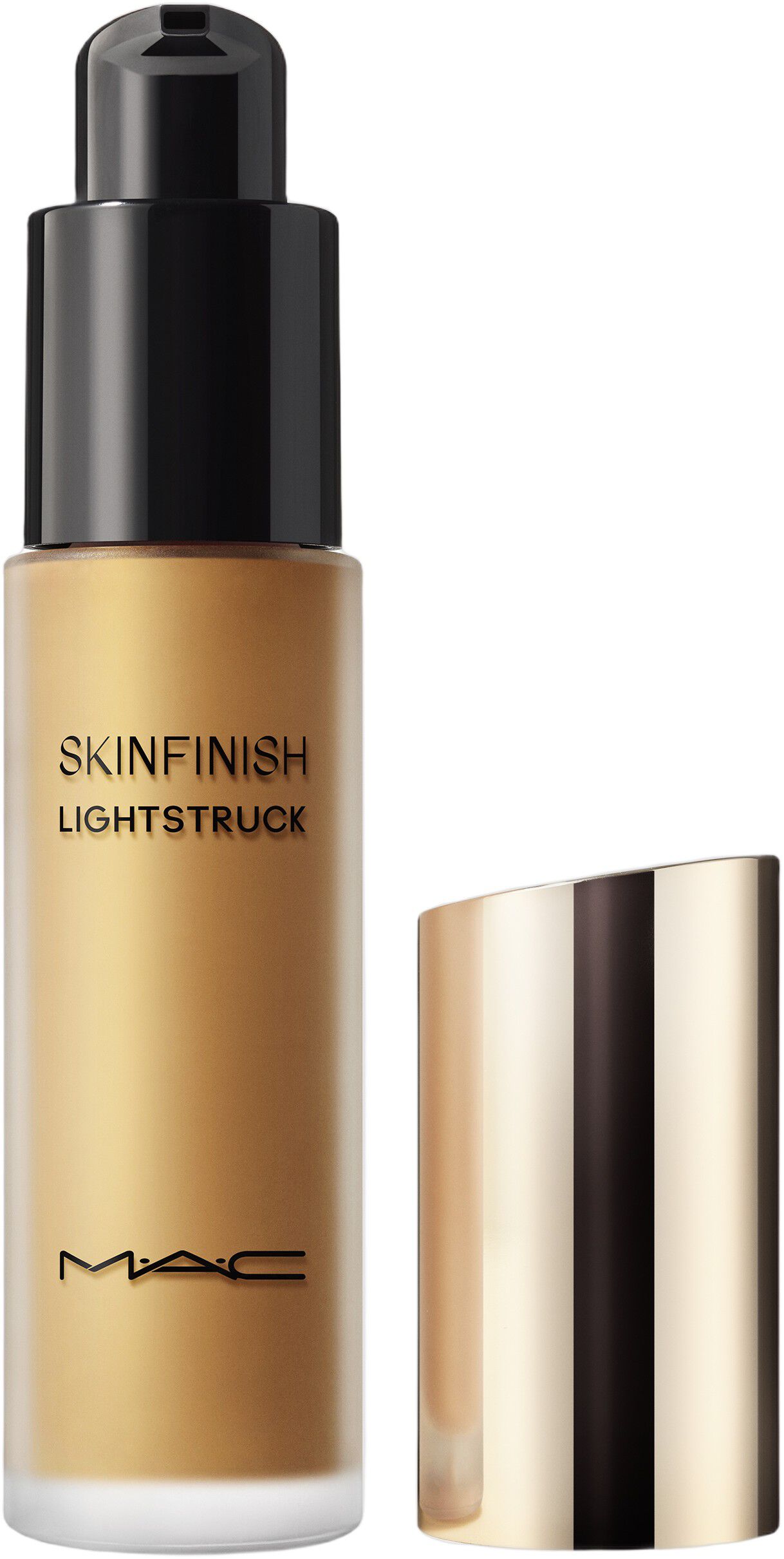 Skinfinish Lightstruck Liquid Highlighter