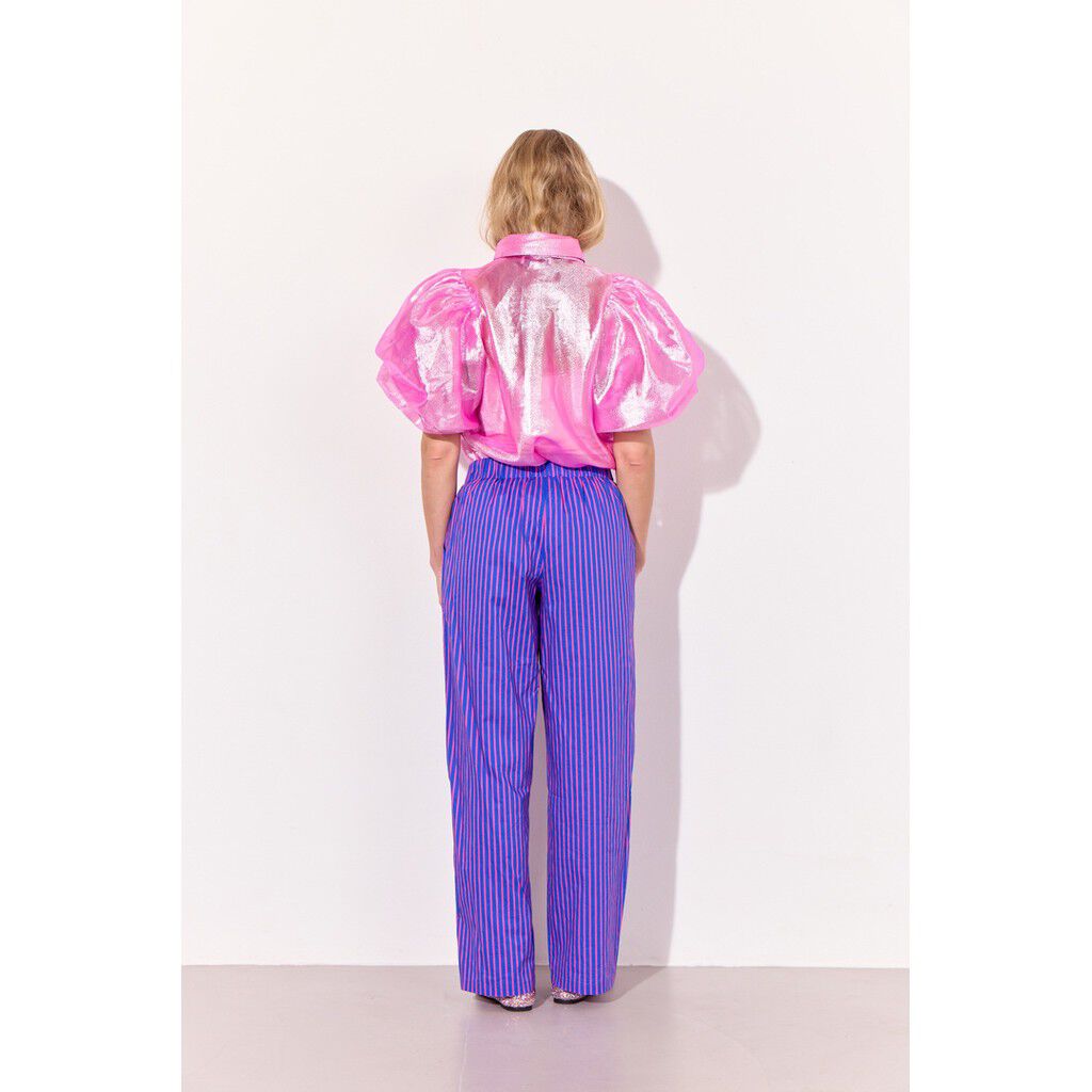 Lucinda Trousers