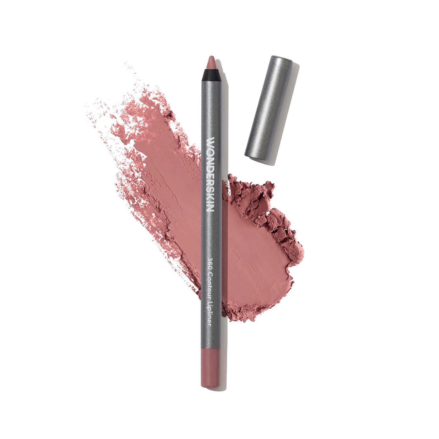 360 Contour Lip Liner