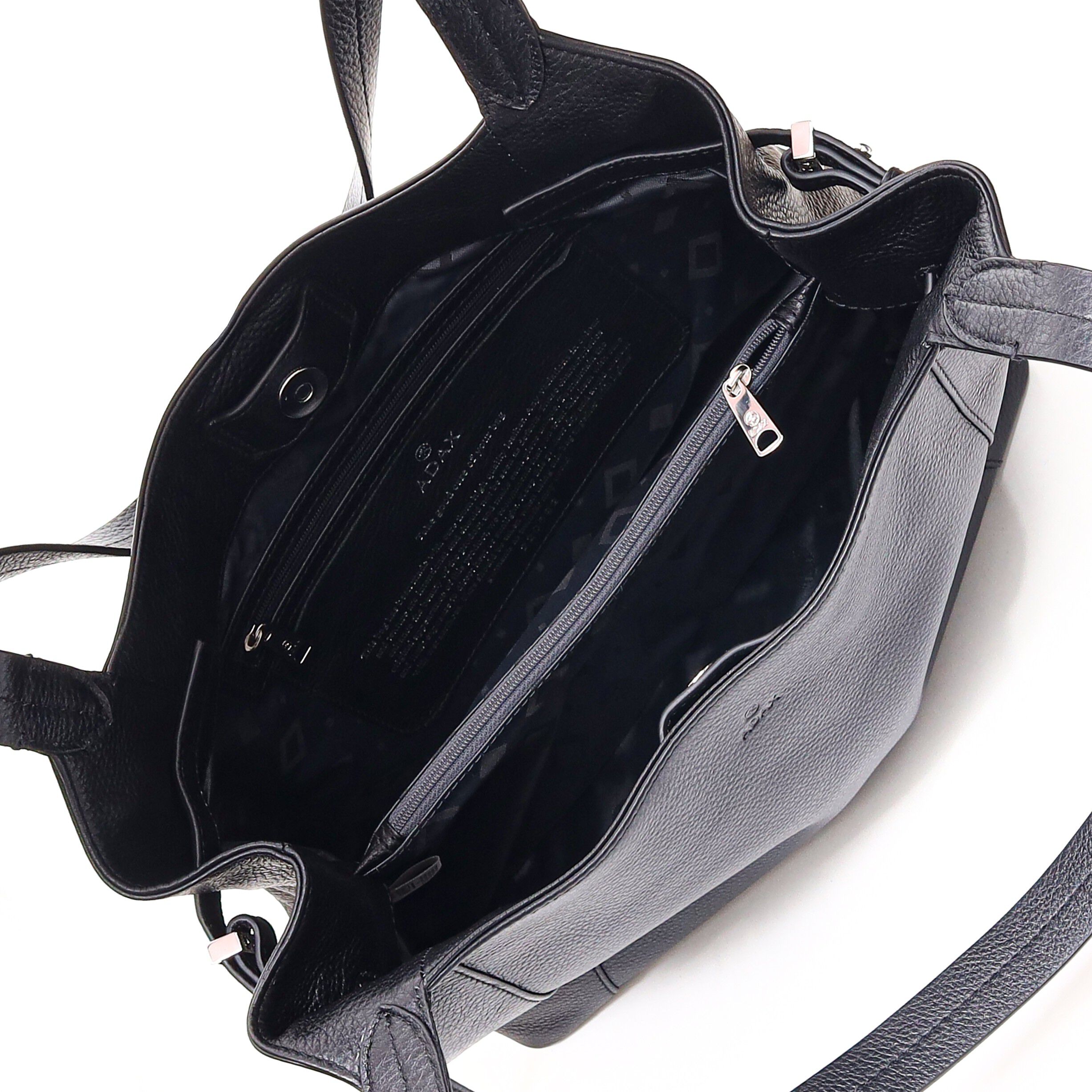 Cormorano shoulder bag Liana