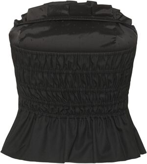 GZpauline corset