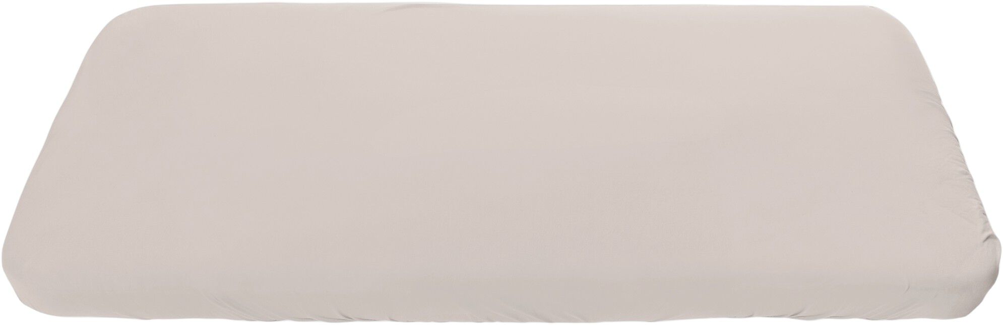 Jersey lagen, junior, seabreeze beige