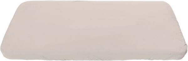 Jersey lagen, junior, seabreeze beige