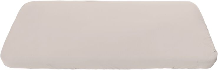 Jersey lagen, junior, seabreeze beige