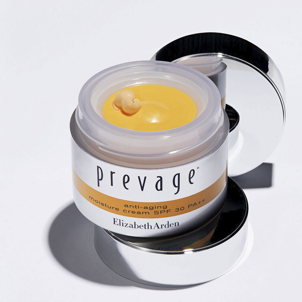 Prevage&reg; Anti-aging Moisture Cream SPF 30 50 ml.