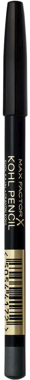 MAX FACTOR Eyeliner Pencil, 70 Olive, 4 g