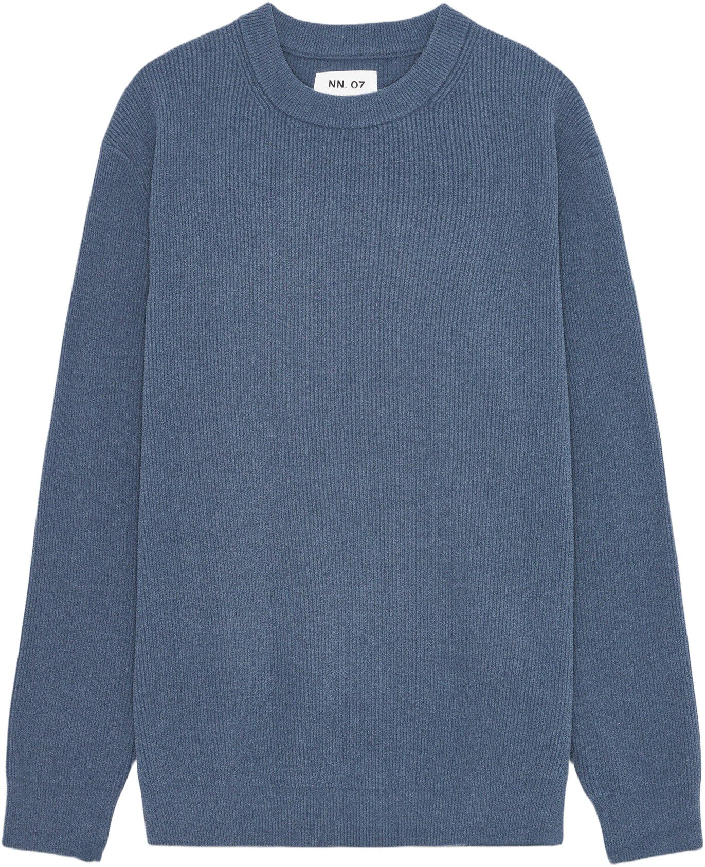 Danny Knit