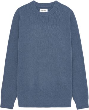 Danny Knit