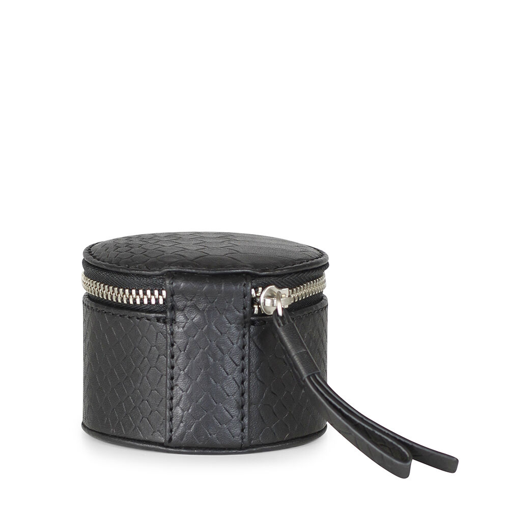 LovaMBG Jewelry Box, S, Snake