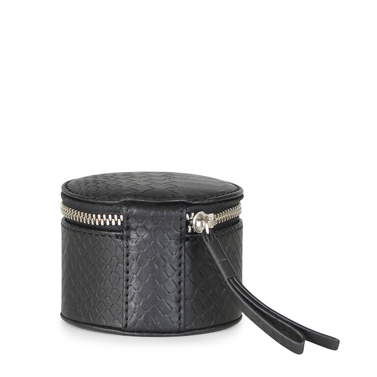 LovaMBG Jewelry Box, S, Snake