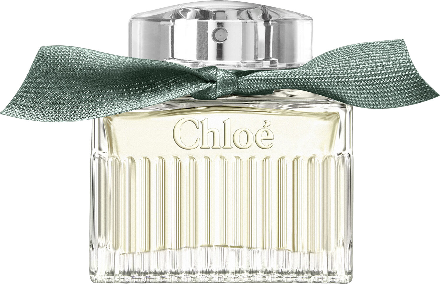 Chlo&eacute; Rose Naturelle Intense Eau de Parfum