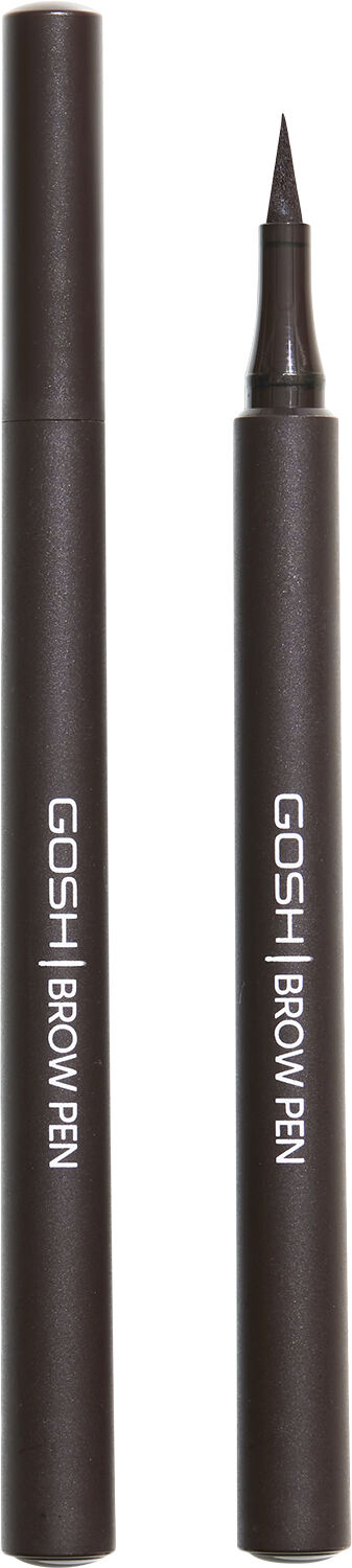 Brow Pen