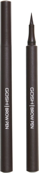 Brow Pen