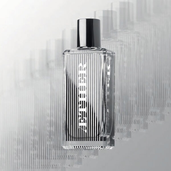 ÆXTRA Eau de Parfum 50 ml
