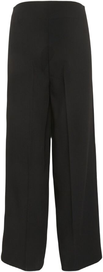 SLCorinne Wide Long Pants