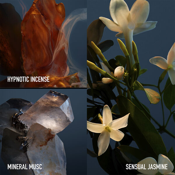 paco rabanne Fame Parfum 50 ML