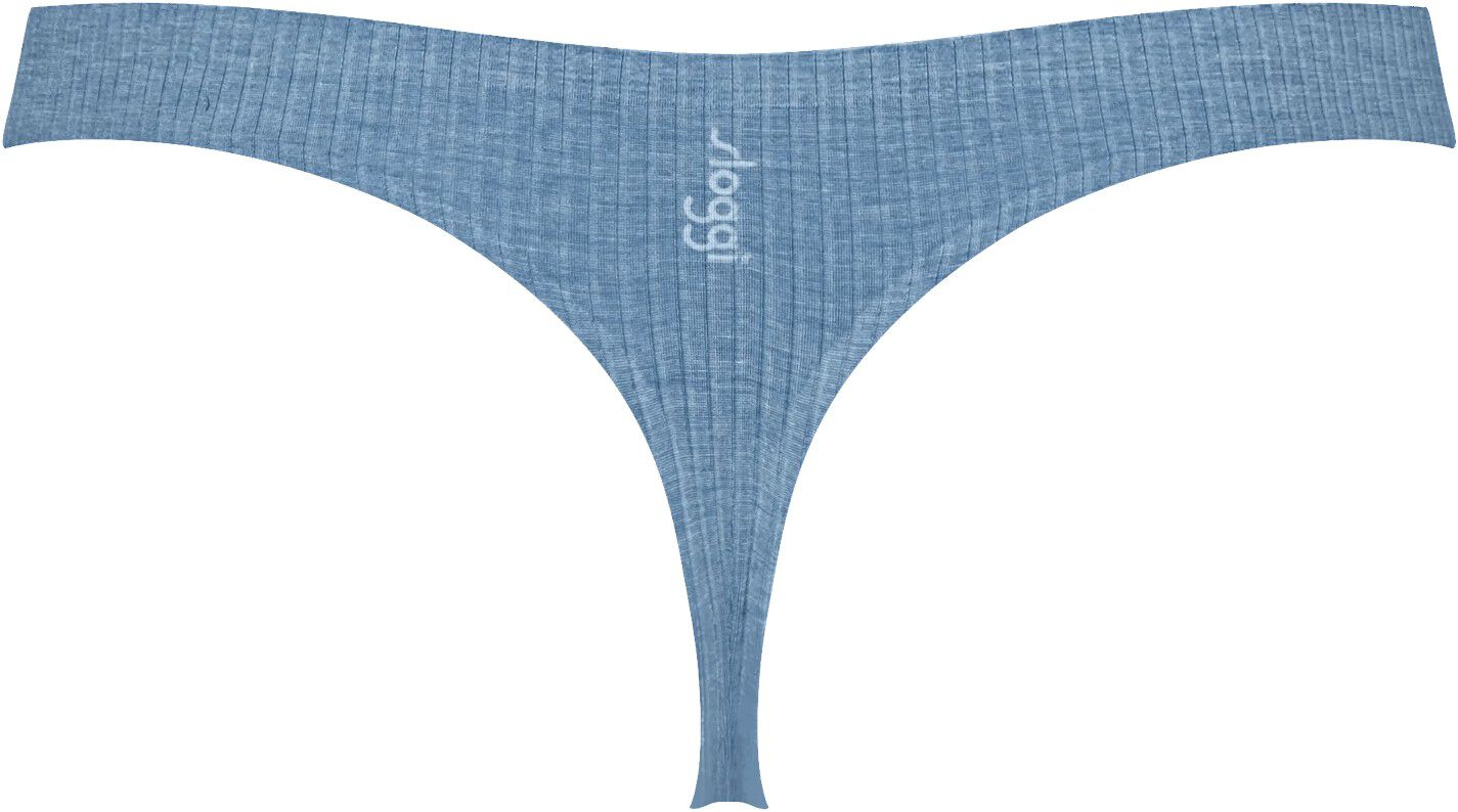 sloggi ZERO Feel Pure String