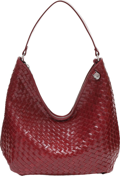 Salerno shoulder bag Mindy