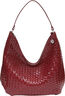 Salerno shoulder bag Mindy