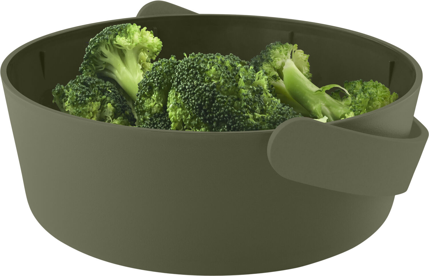 Damper mikroovn Green tool