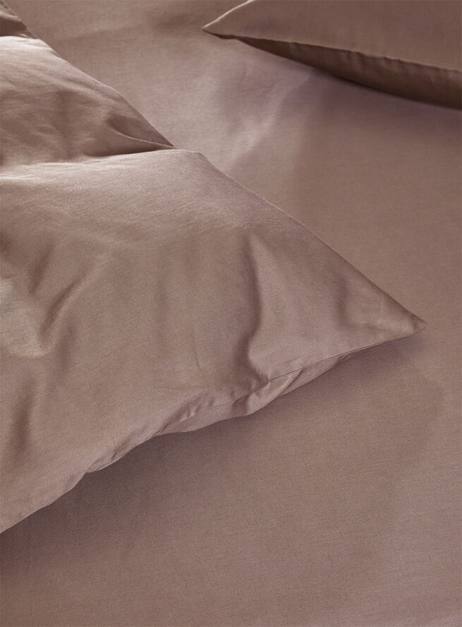 Harmoni formsyet lagen varm rosa