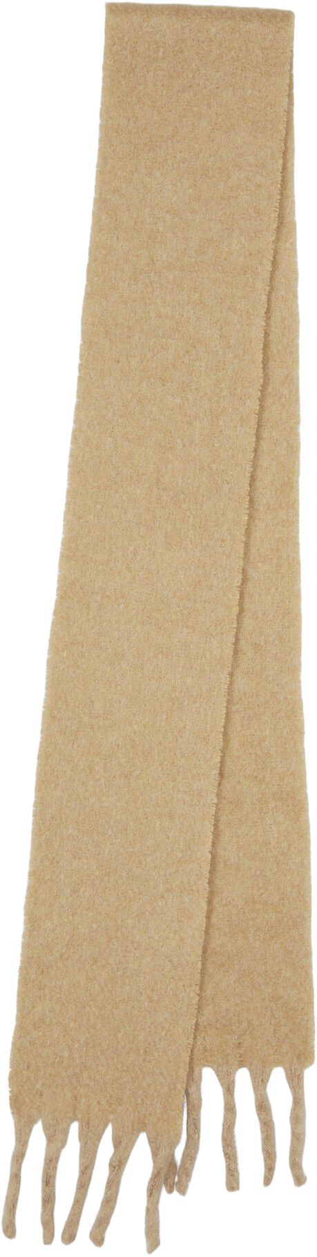 Slim Bartletta Scarf