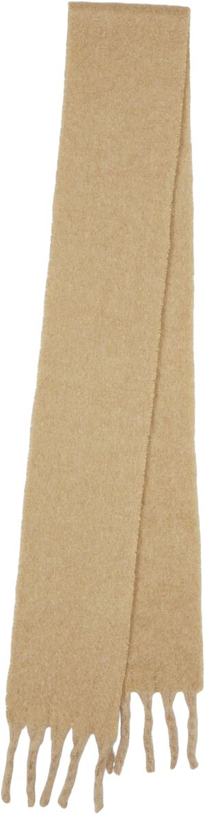 Slim Bartletta Scarf