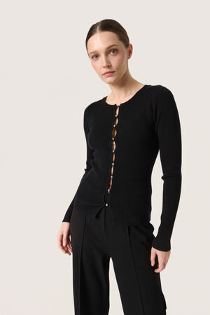 SLSpina Slim Cardigan