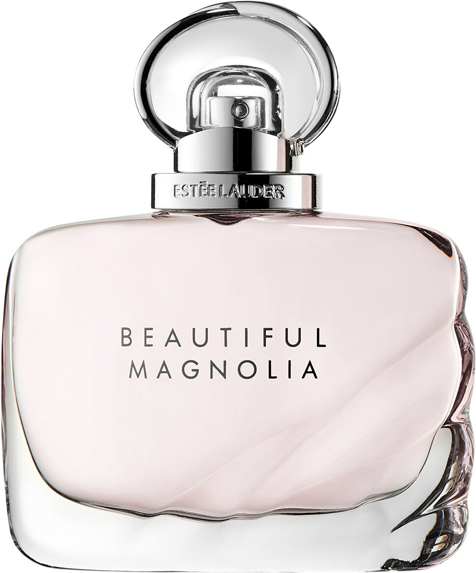 Beautiful Magnolia Eau de Parfum