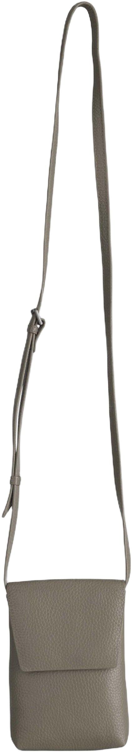 Raveambg Phone Bag, Grain