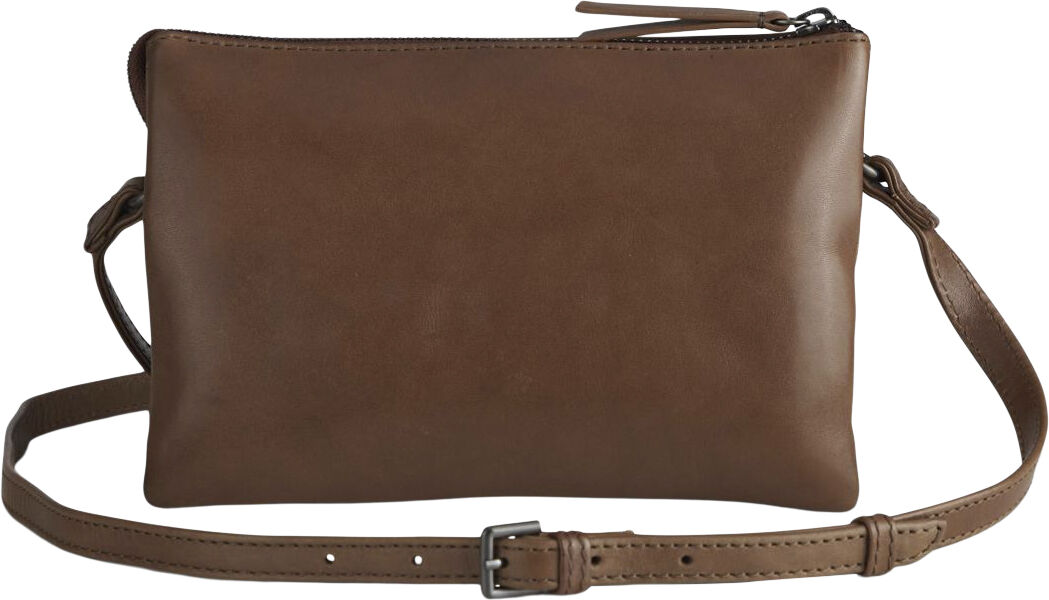 VeraMBG Crossbody Bag, Grain