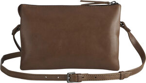 VeraMBG Crossbody Bag, Antique