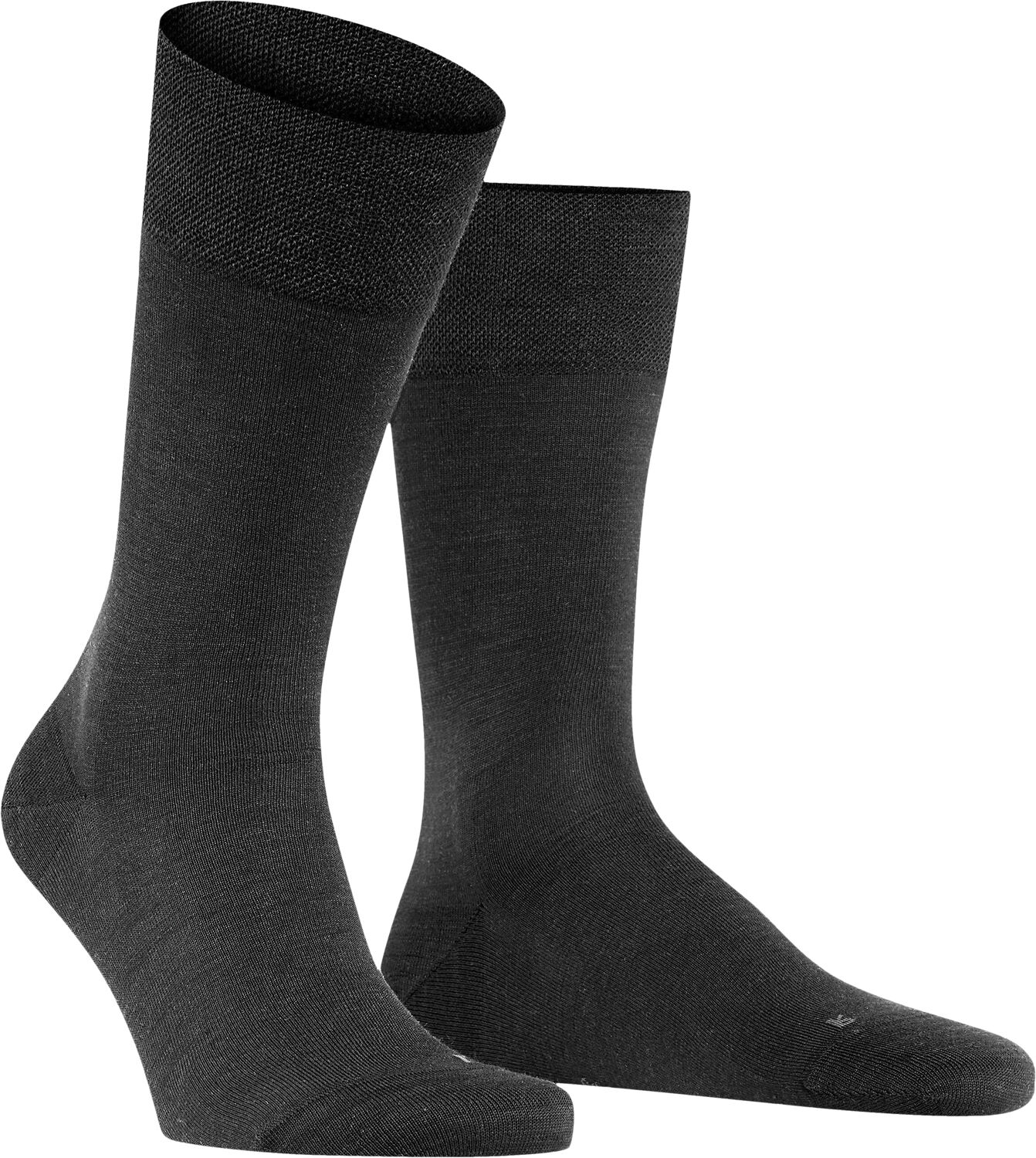 FALKE Sens. Berlin SO