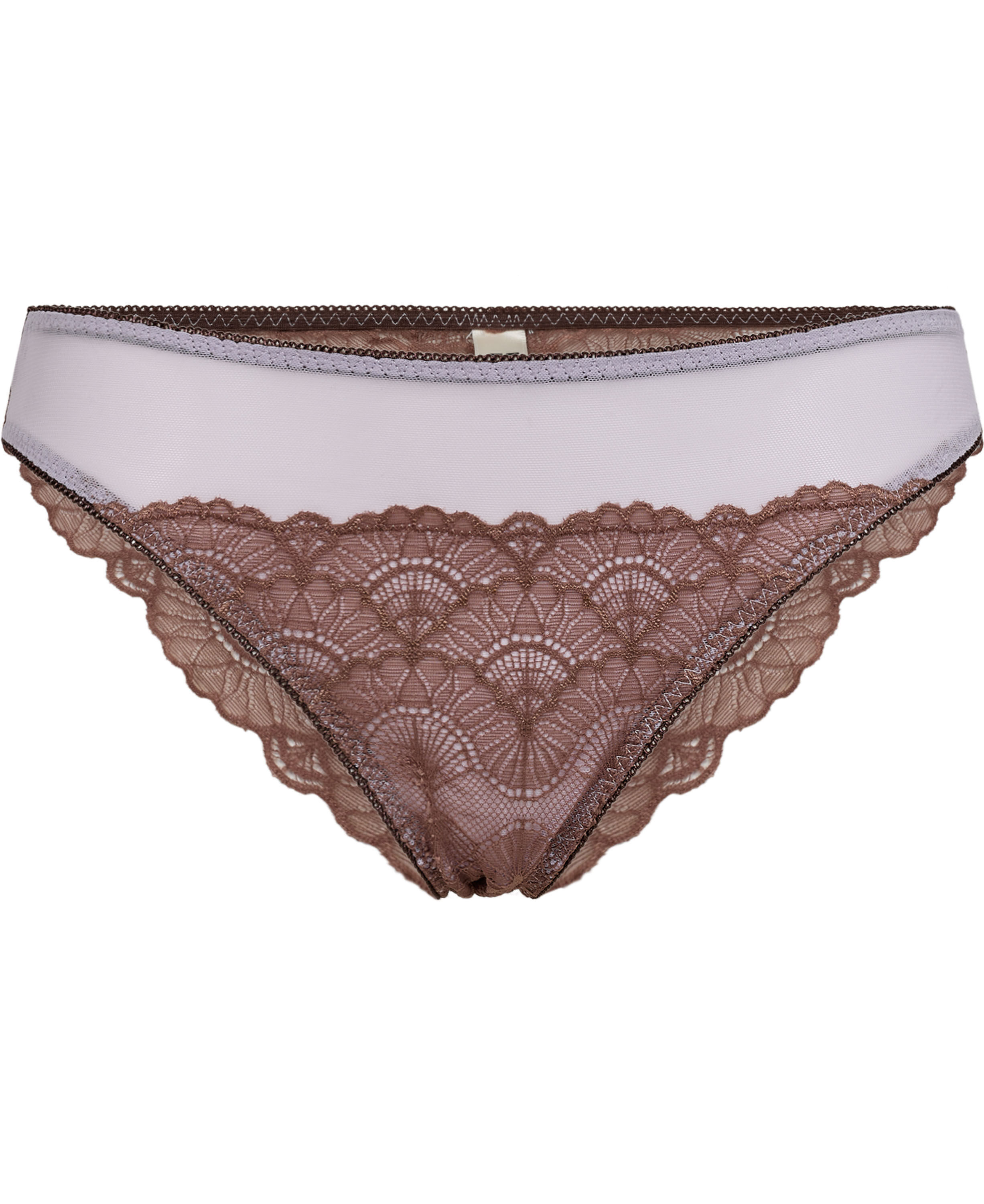 Talma 2 Brief
