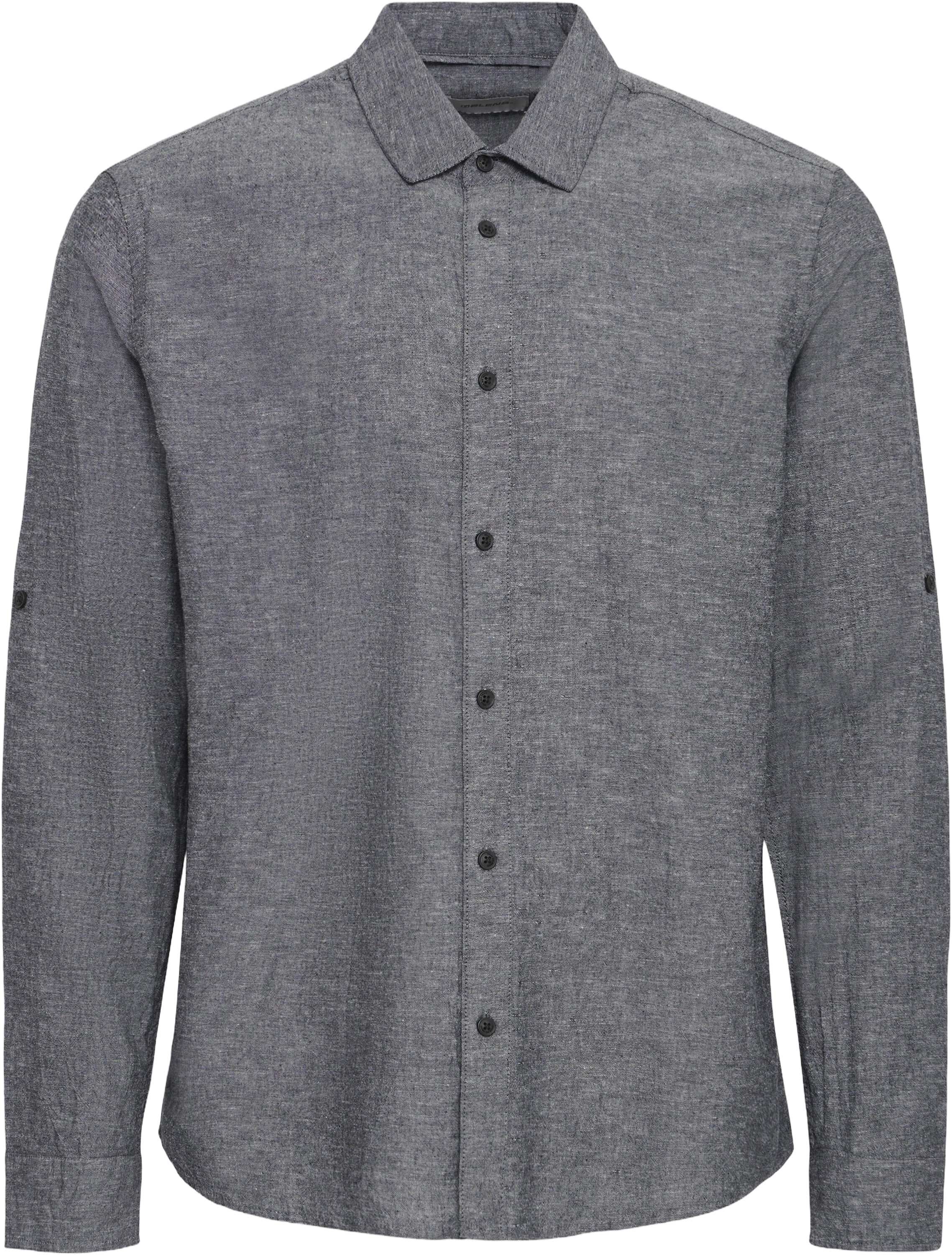 BHABAN SHIRT PP NOOS