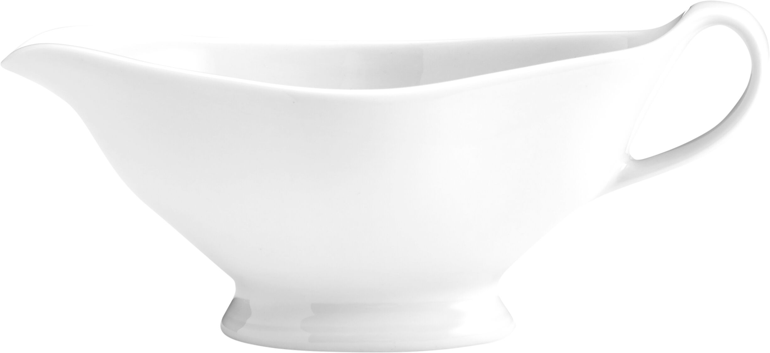 "S&Atilde;&yen;ssnipa Serie Originale 32 cl 20,5 x 9,5 cm Vit"