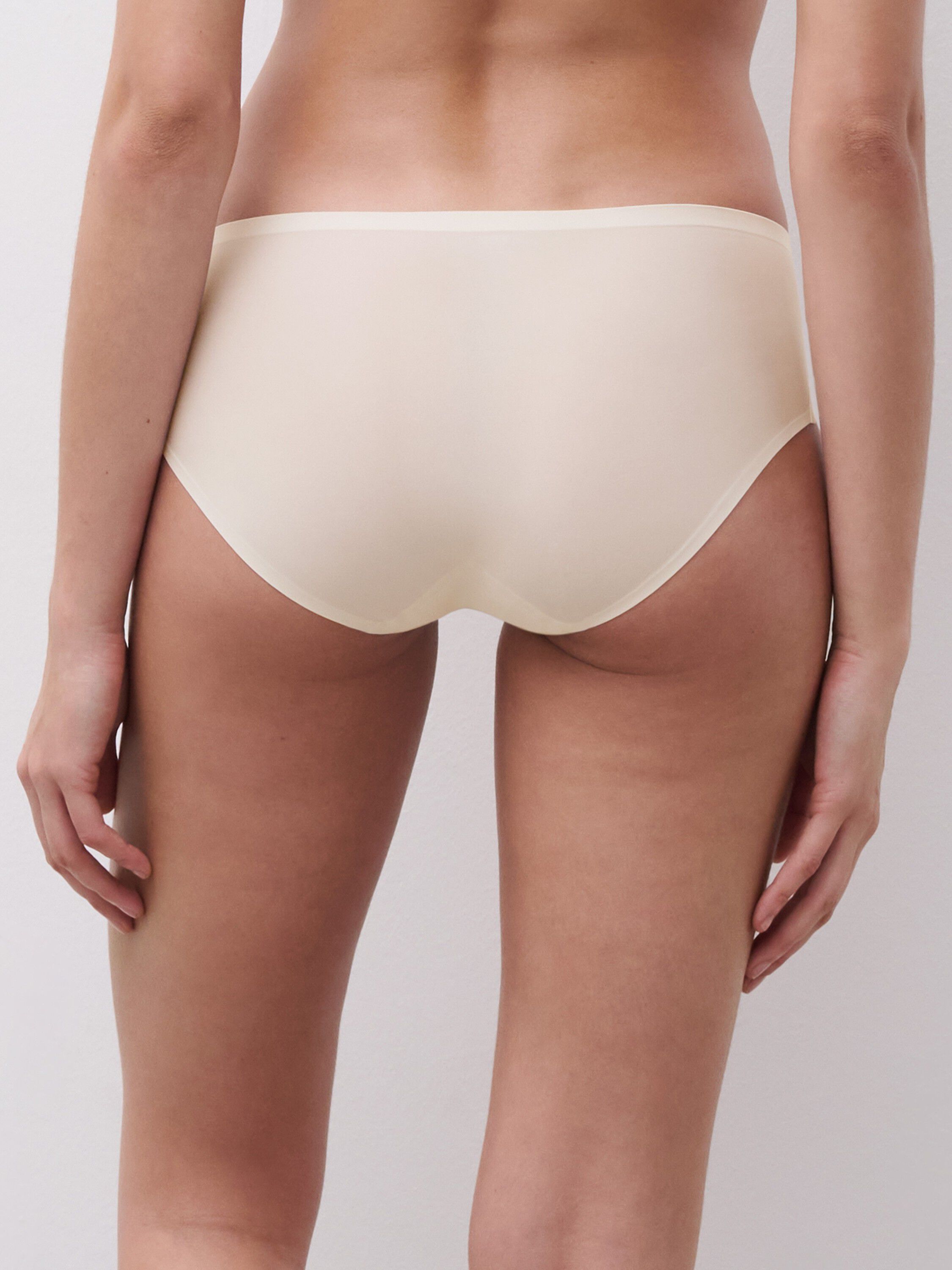 Softstretch Hipster (Gradient Print)