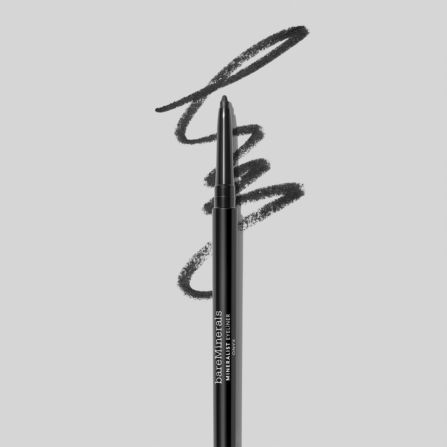 Mineralist Lasting Eyeliner