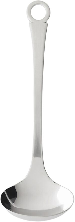 Sauseøse Pantry 20 cm Matt/Blankt stål