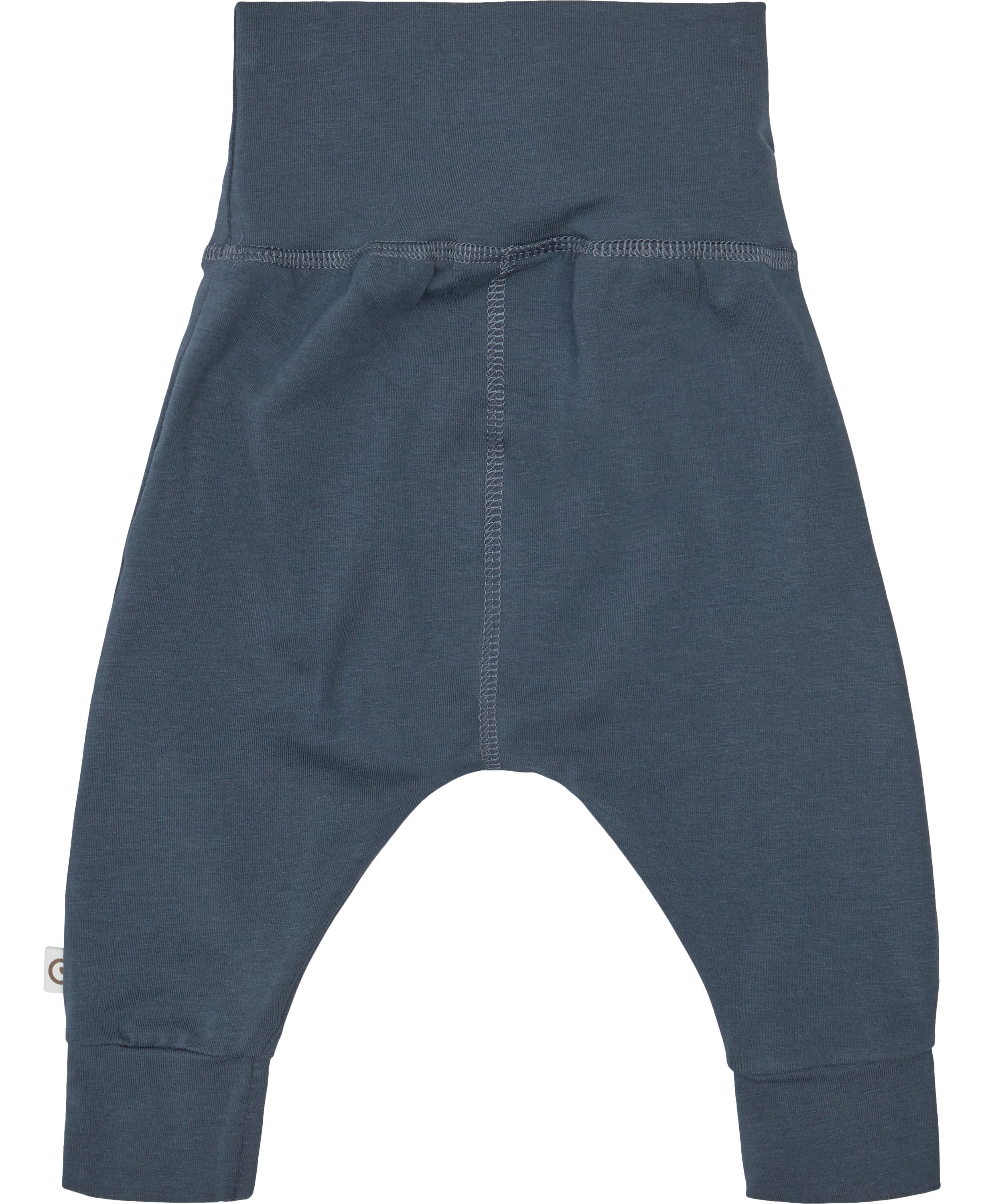 Cozy me pocket pants boy