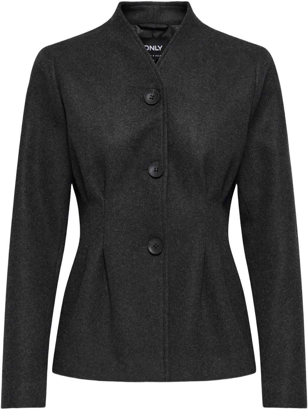 Jakker & k&aring;per